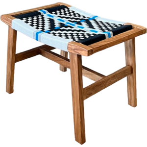 Muebles