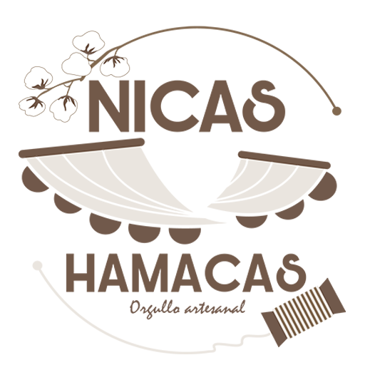 NICASHAMACAS