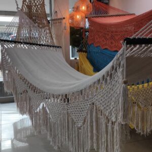 DISEÑO GUACALITO, TWIN SIZE