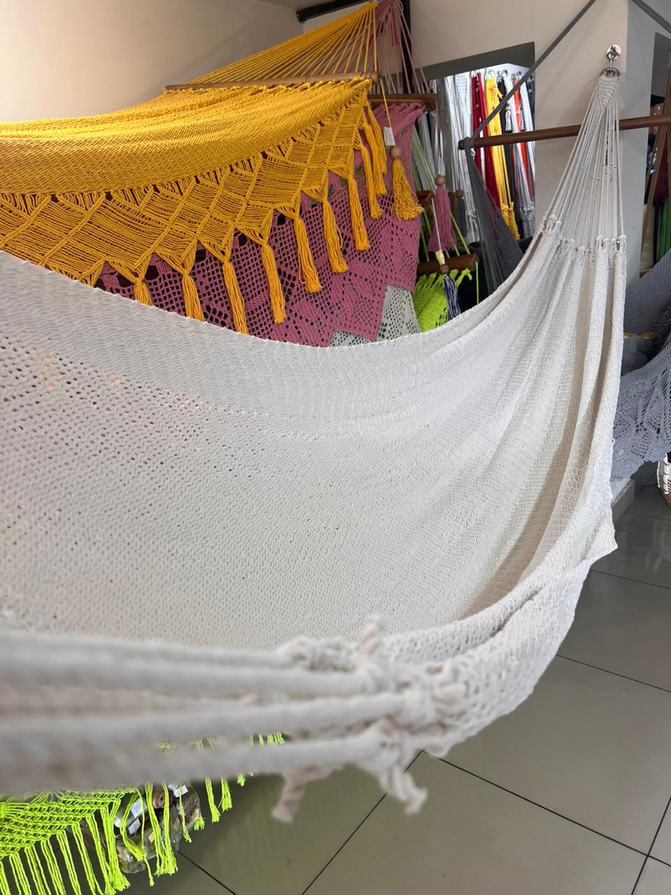 DISEÑO VIAJERA, TWIN SIZE