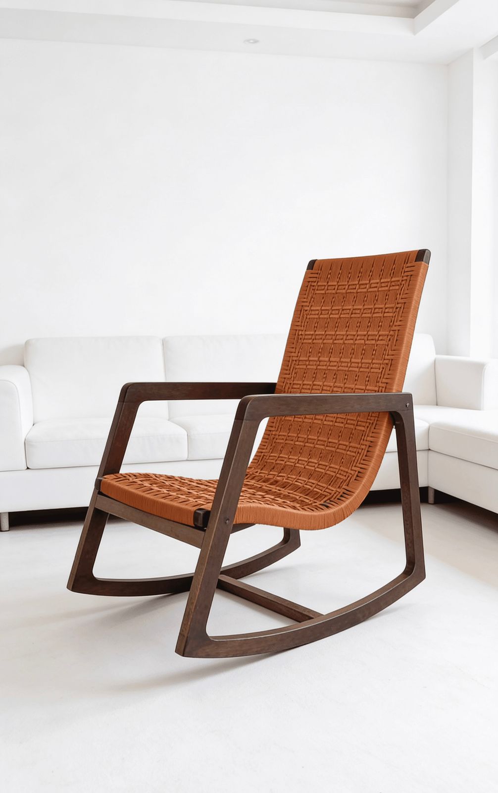SILLAS & POLTRONAS