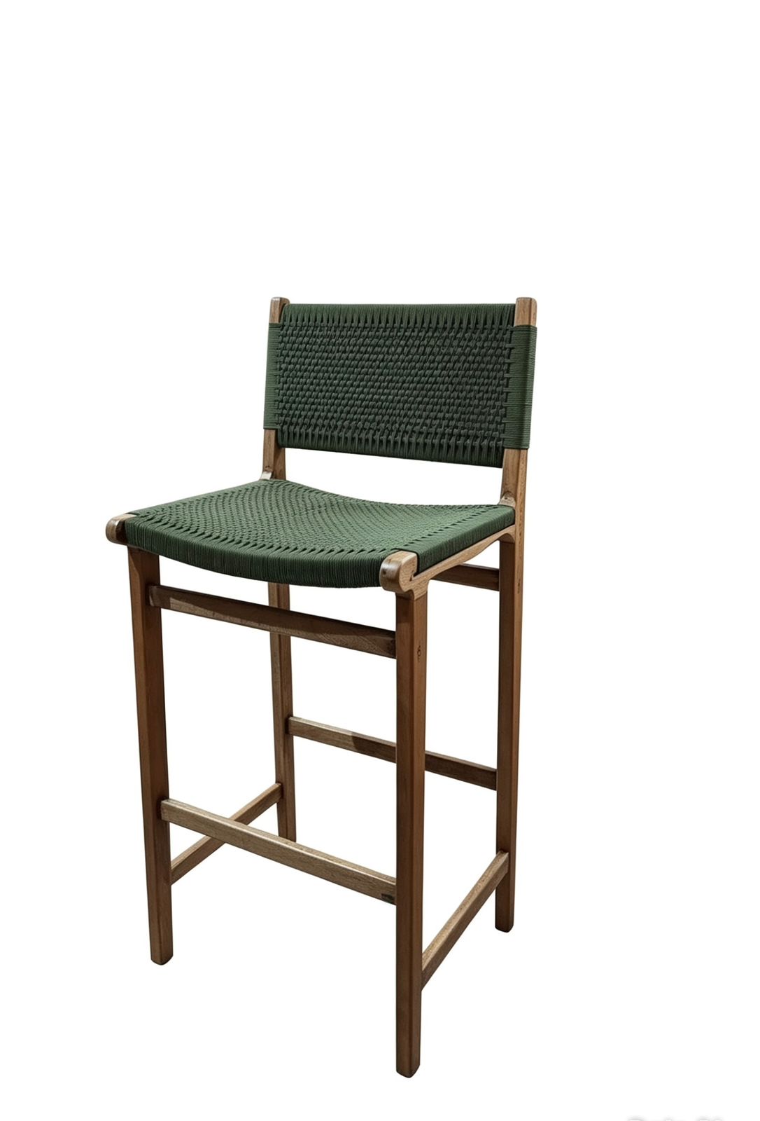 MUEBLES