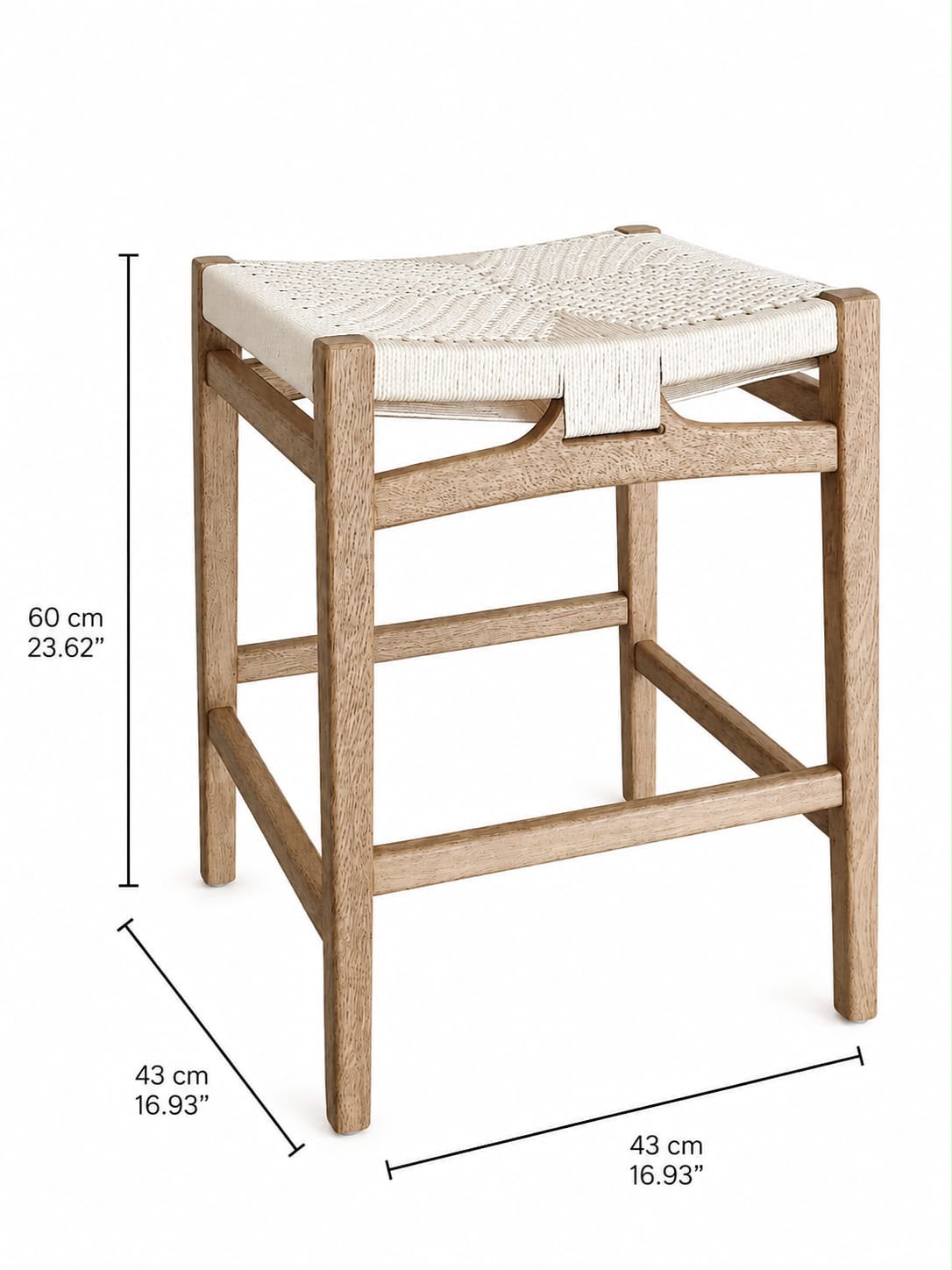 BAN