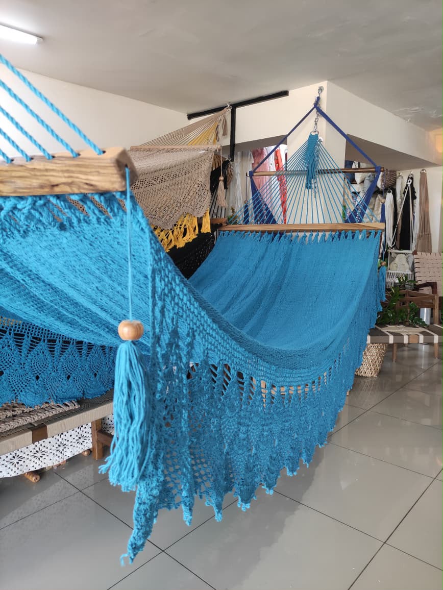 SA2